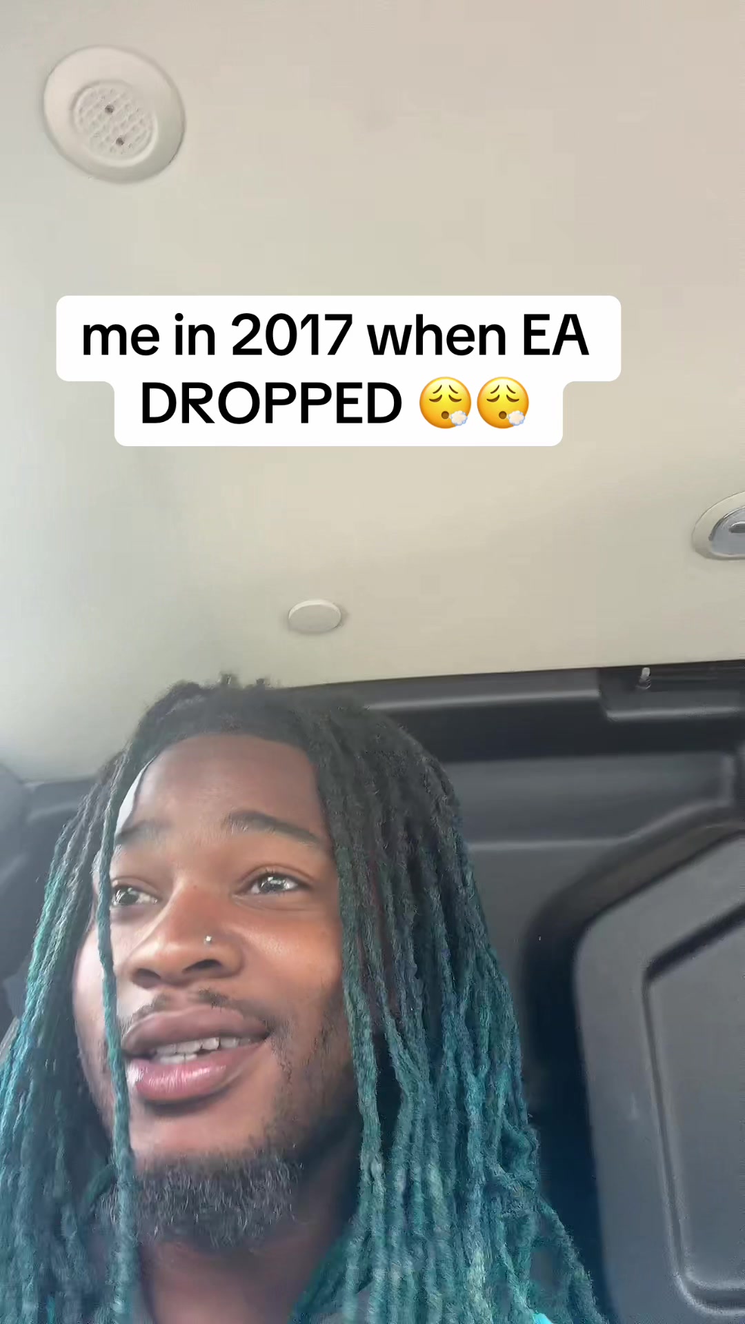 @sonzay_