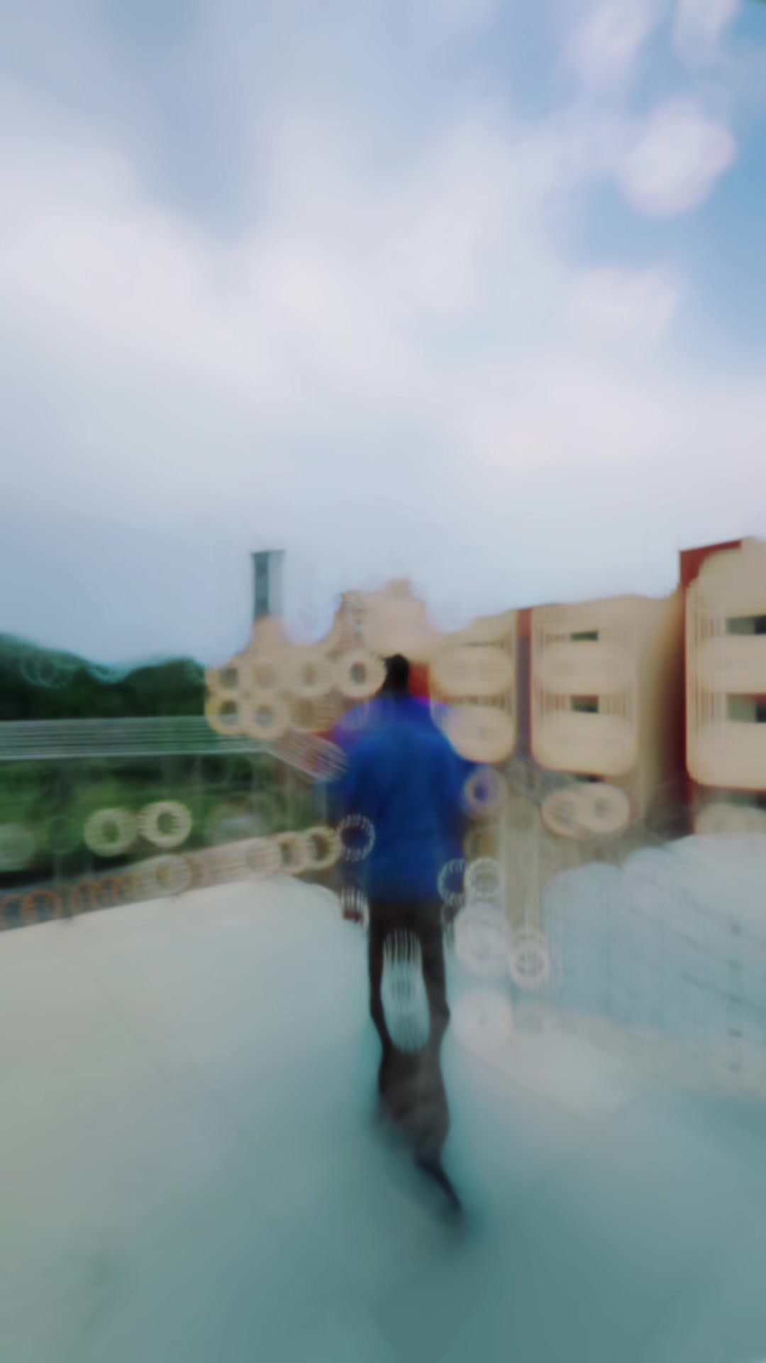 @✯ ਹਰਮਨਪ੍ਰੀਤ ਸਿੰਘ ✯