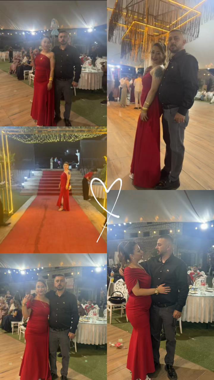 @NURAY TURAN DAĞCI