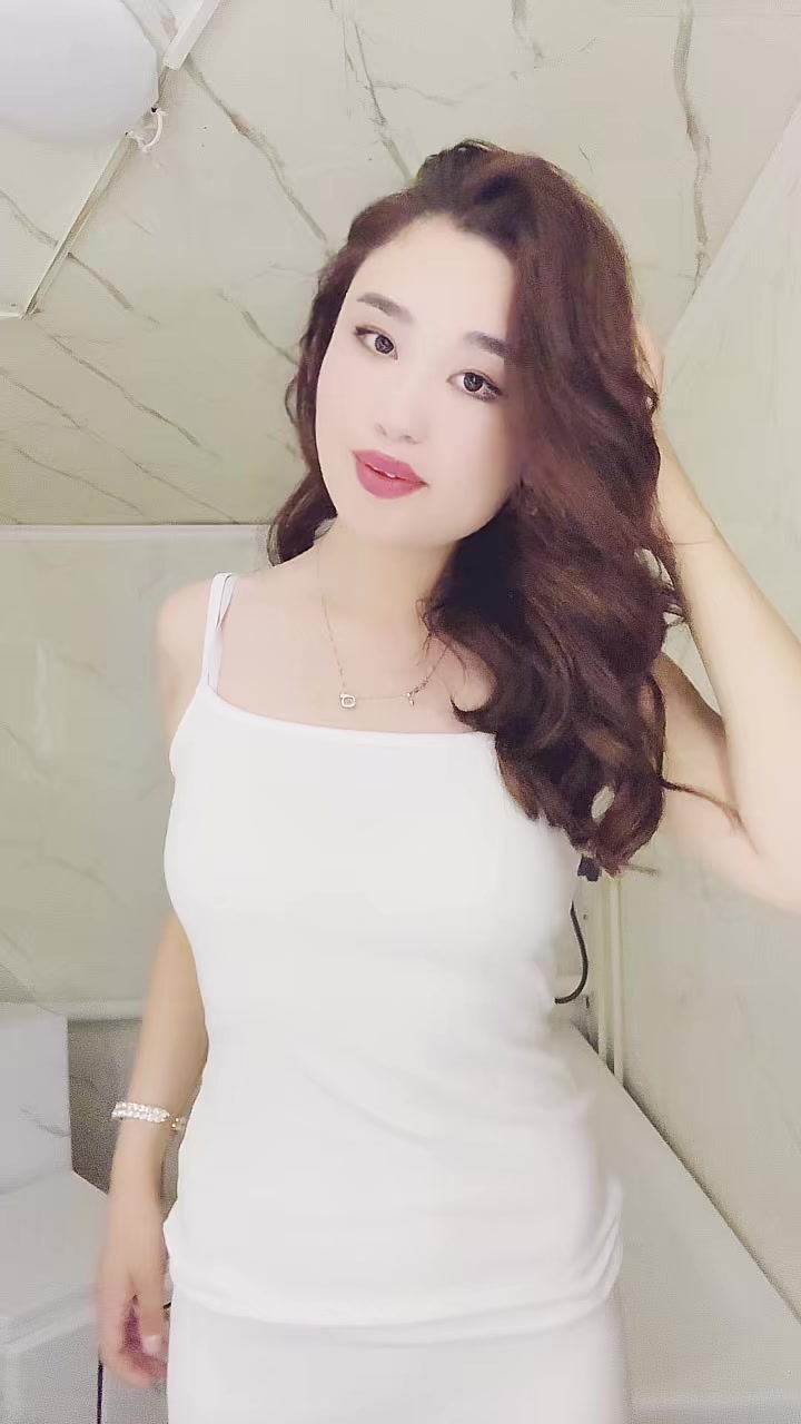 @🎧