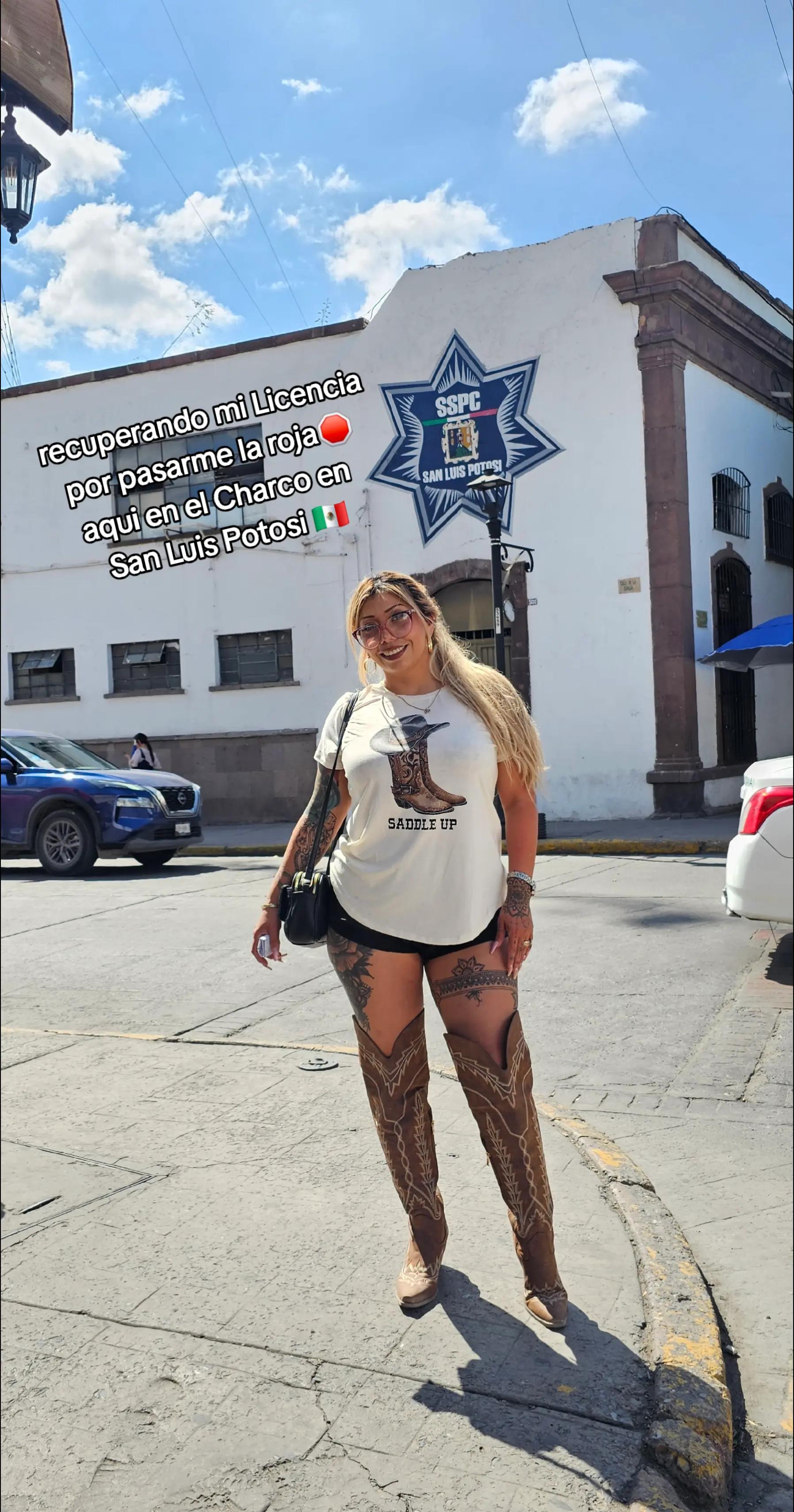 @FabiolaOficial1615
