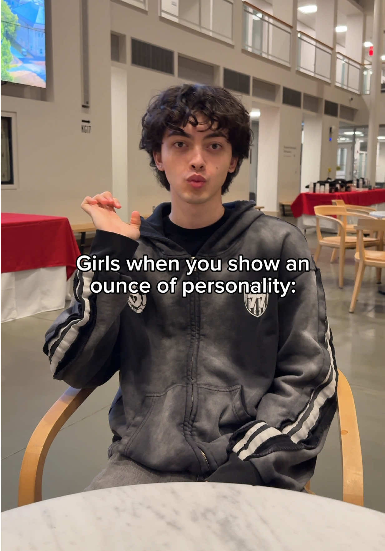 @Willdotcom