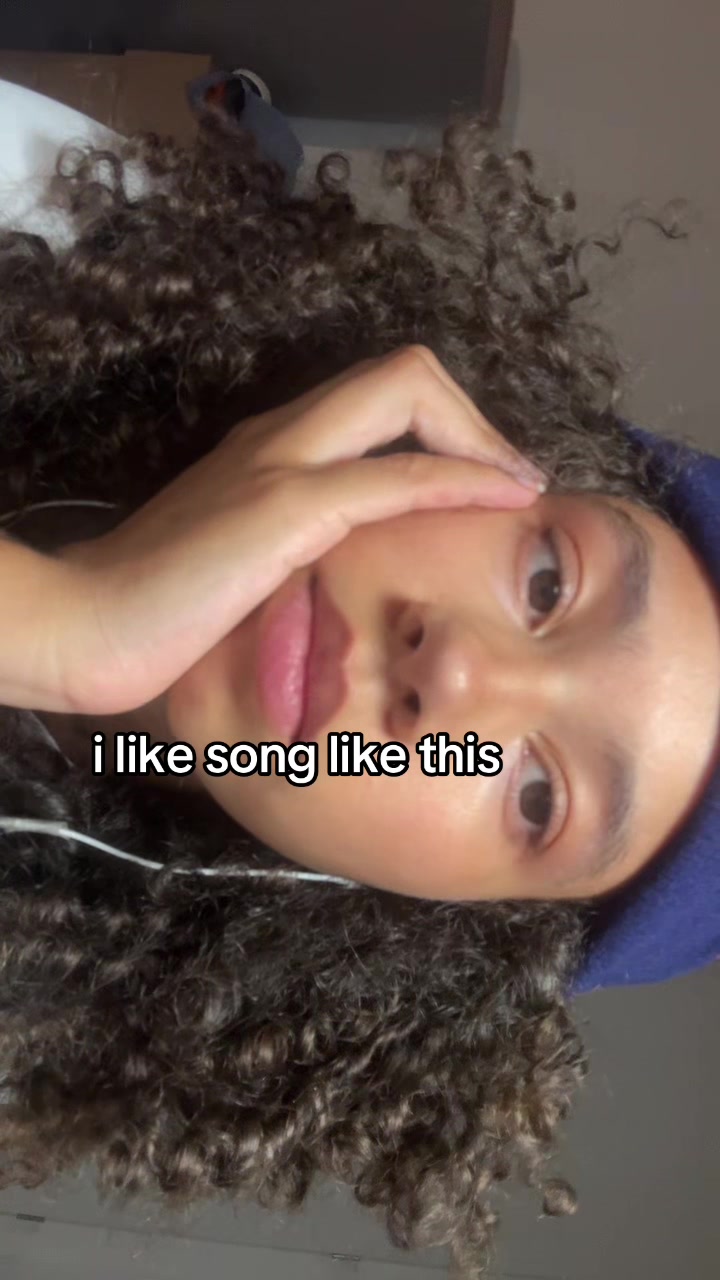 @Roger