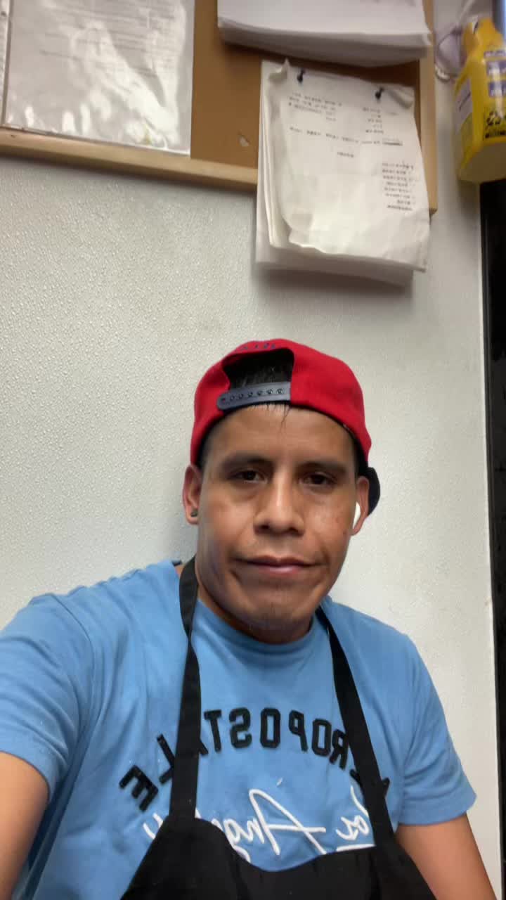 @Jos&eacute; Proenza