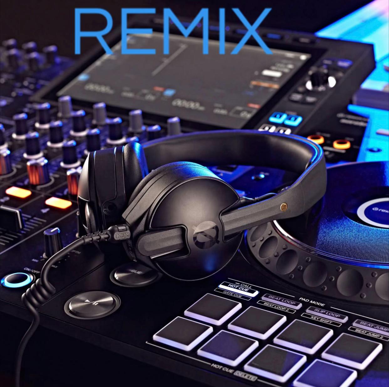 @💙🎵BLUEREMIX🎵💙