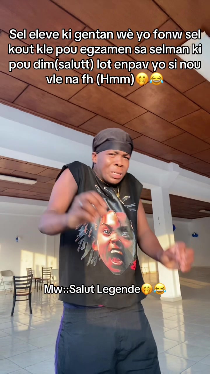 @P&Auml;R&Auml;D&yen;🥷_ D&euro;X 🧃509