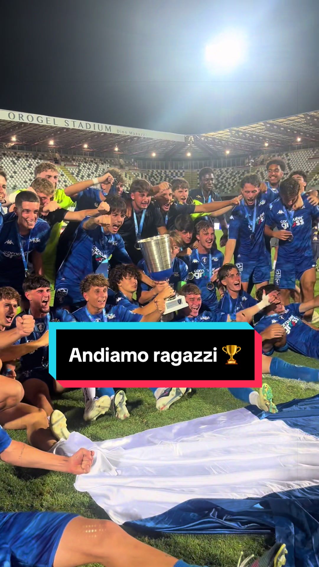 @EmpoliFC