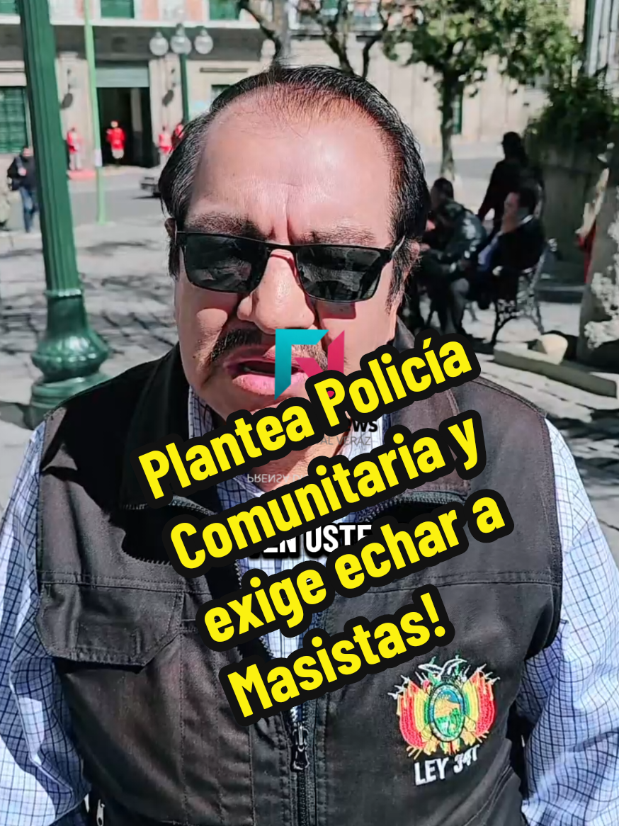 @Cris Fournier oficial