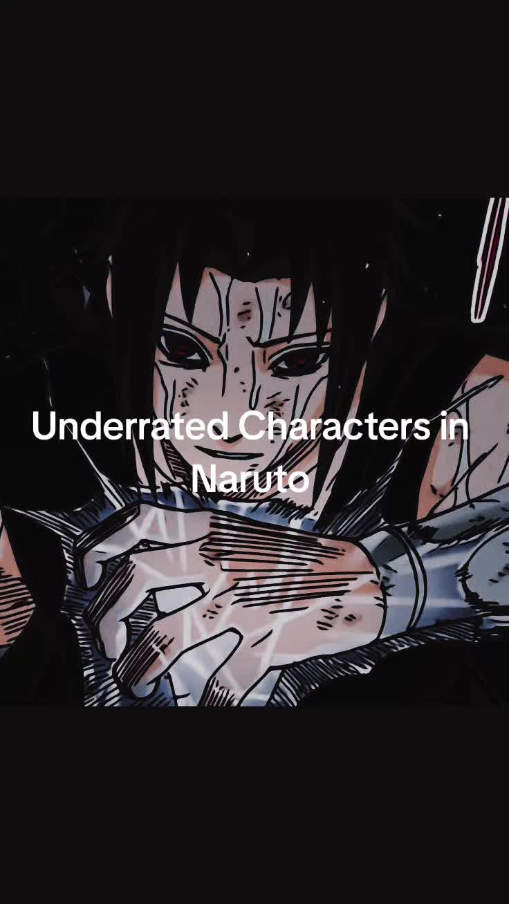 @Sasuke