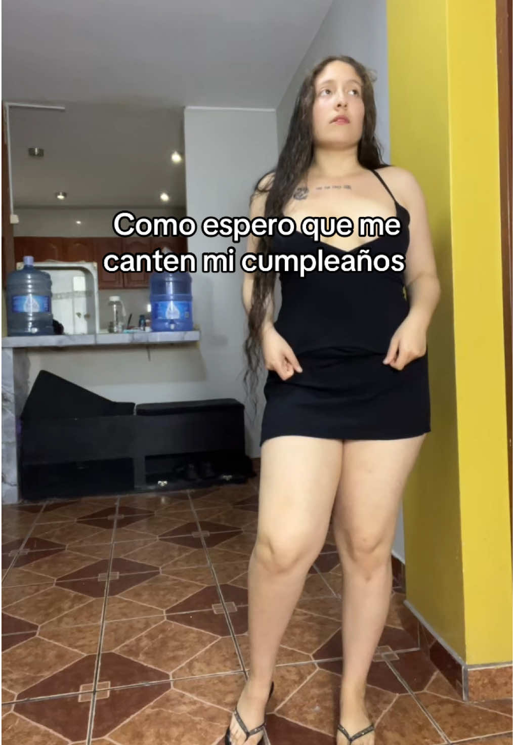 @soyarianareyes_
