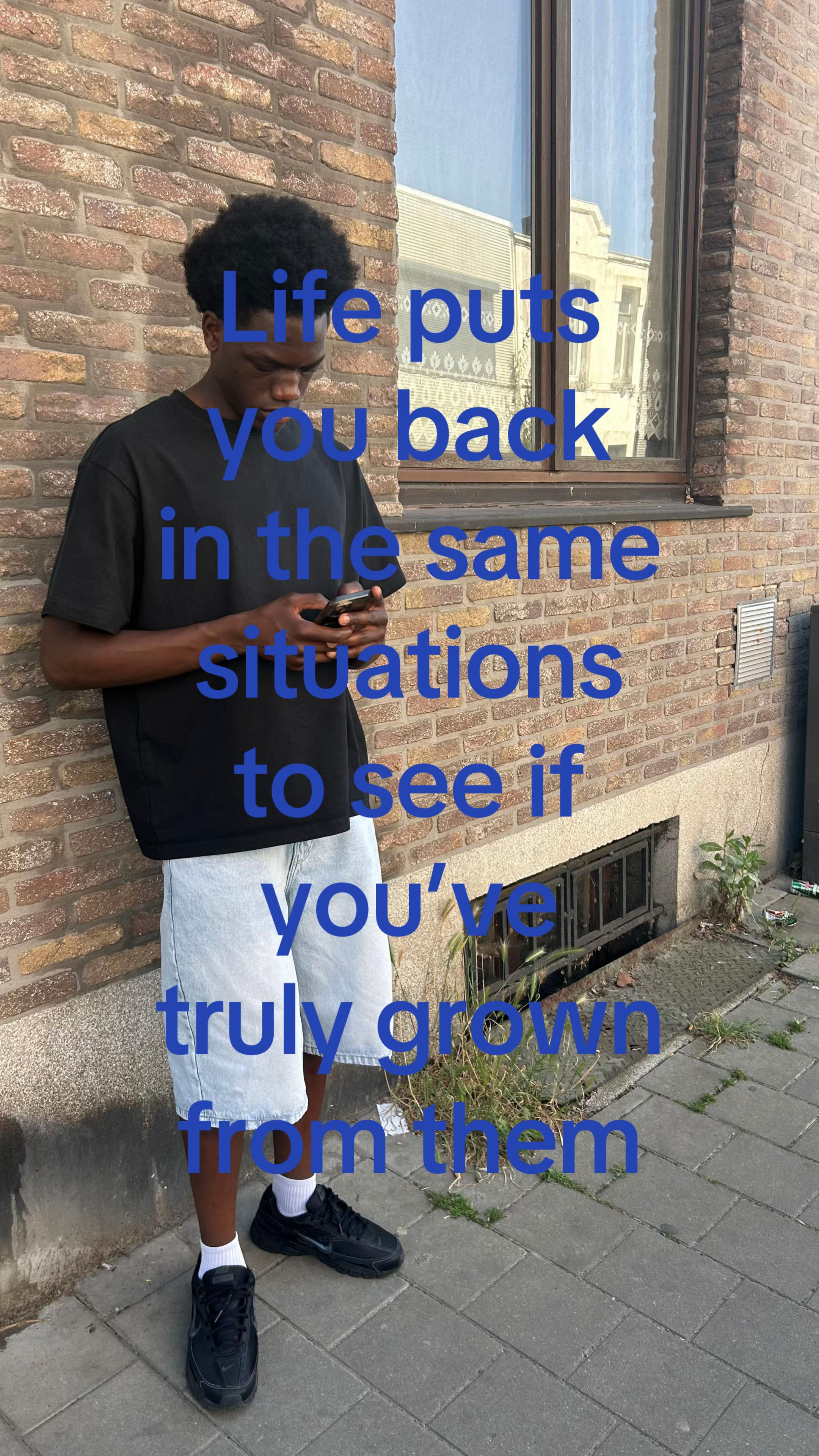 @User_S