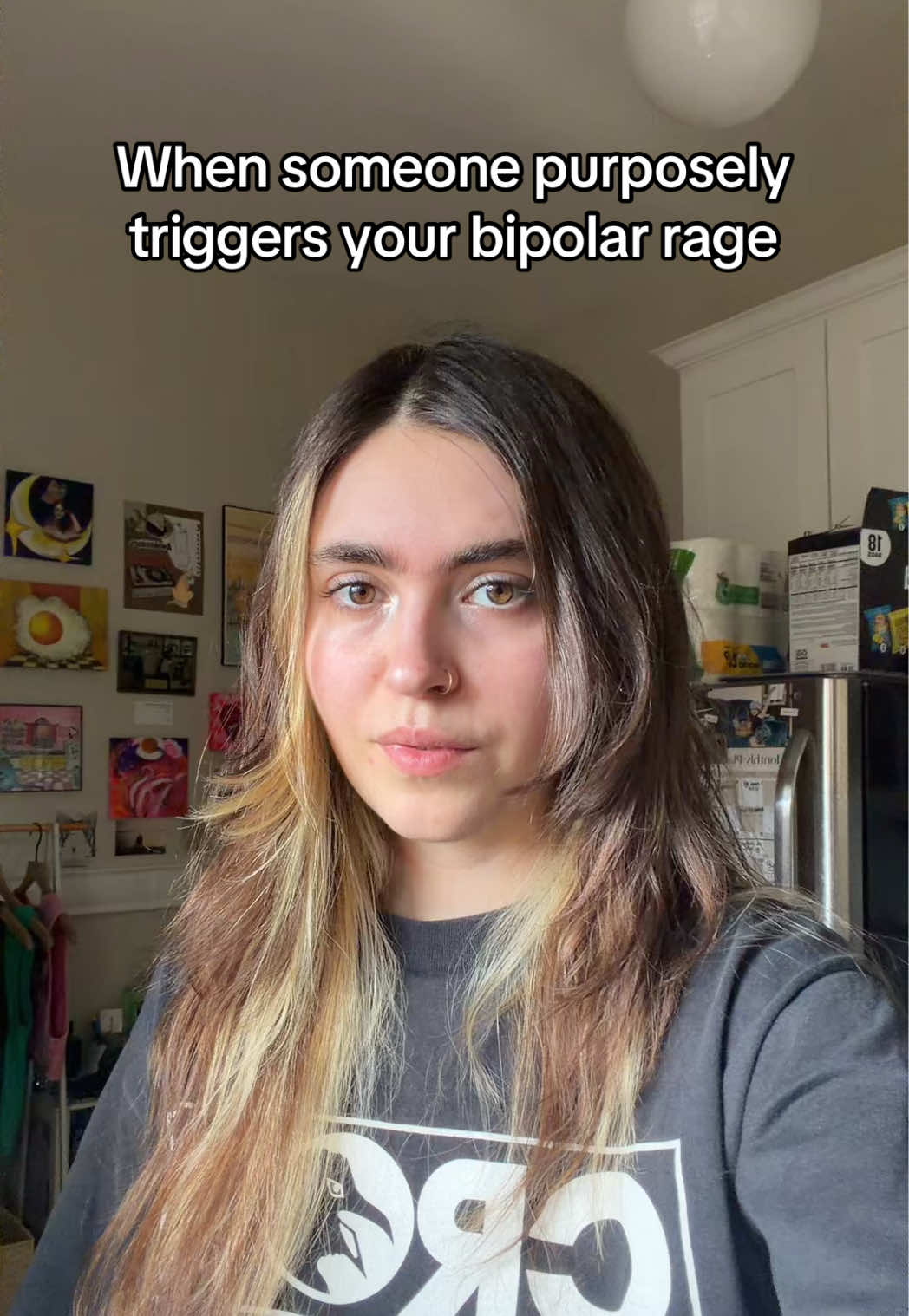 @ChronicallyBi 🌈♿️🍉