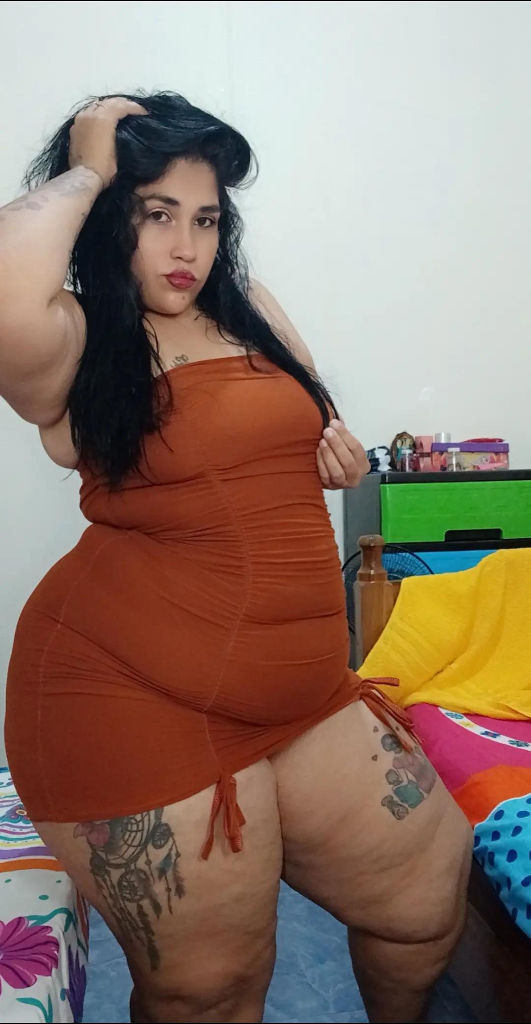 @&hearts;️𝕄𝕒𝕣𝕪 𝔻𝕖 𝕁𝕠𝕤&eacute;&hearts;️🇲🇽