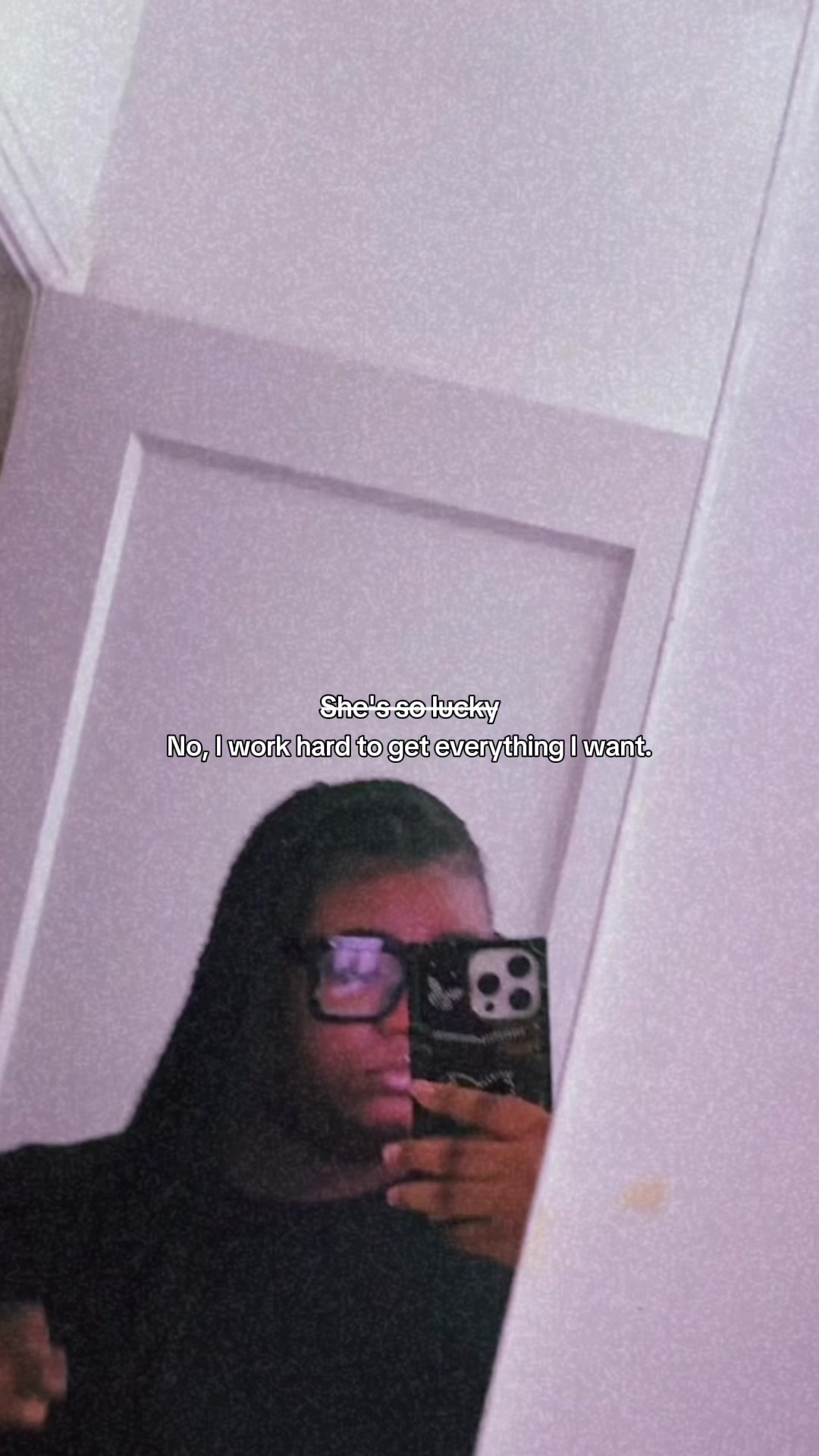 @Serenity🦋|| Content Creator