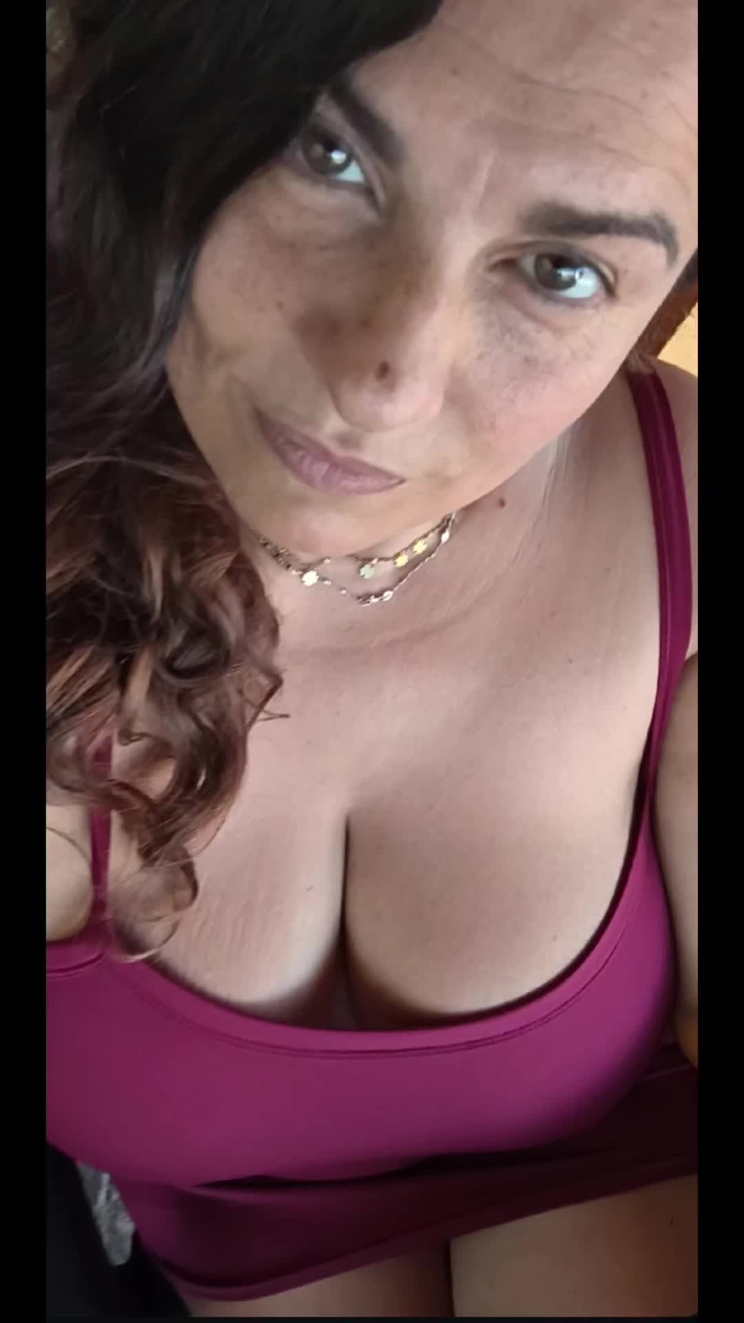 @🤍🖤Emanuela🤍🖤