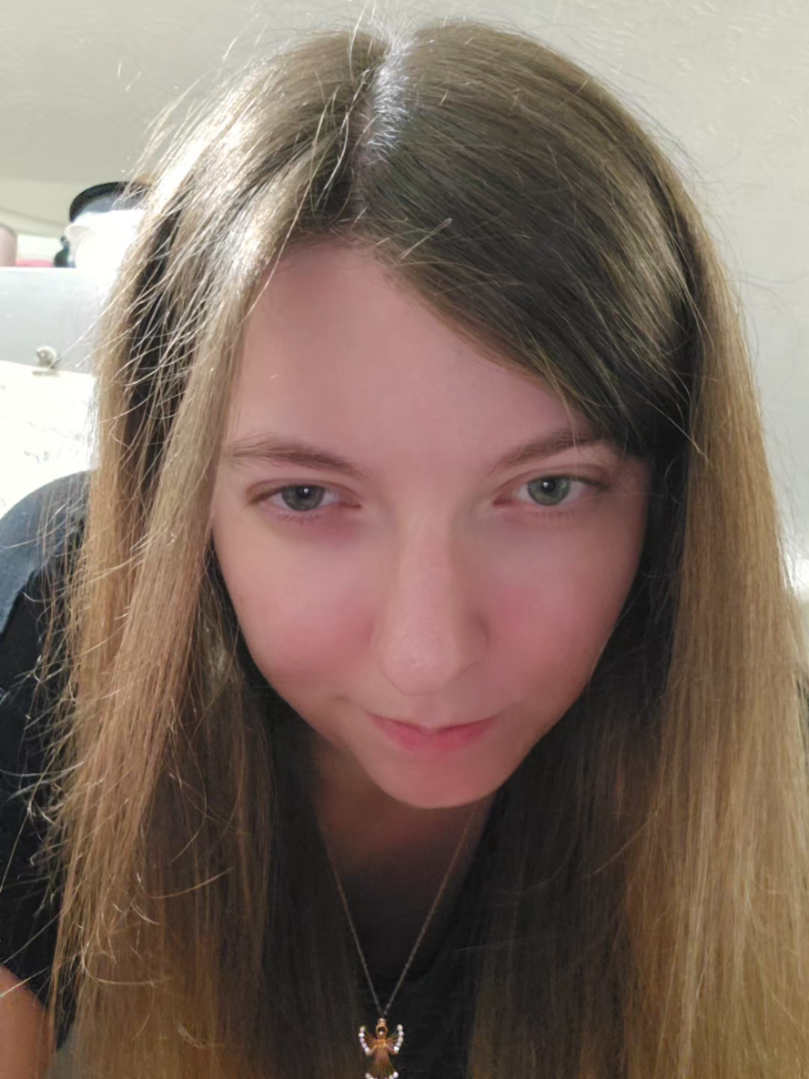 @Destiny Alexus