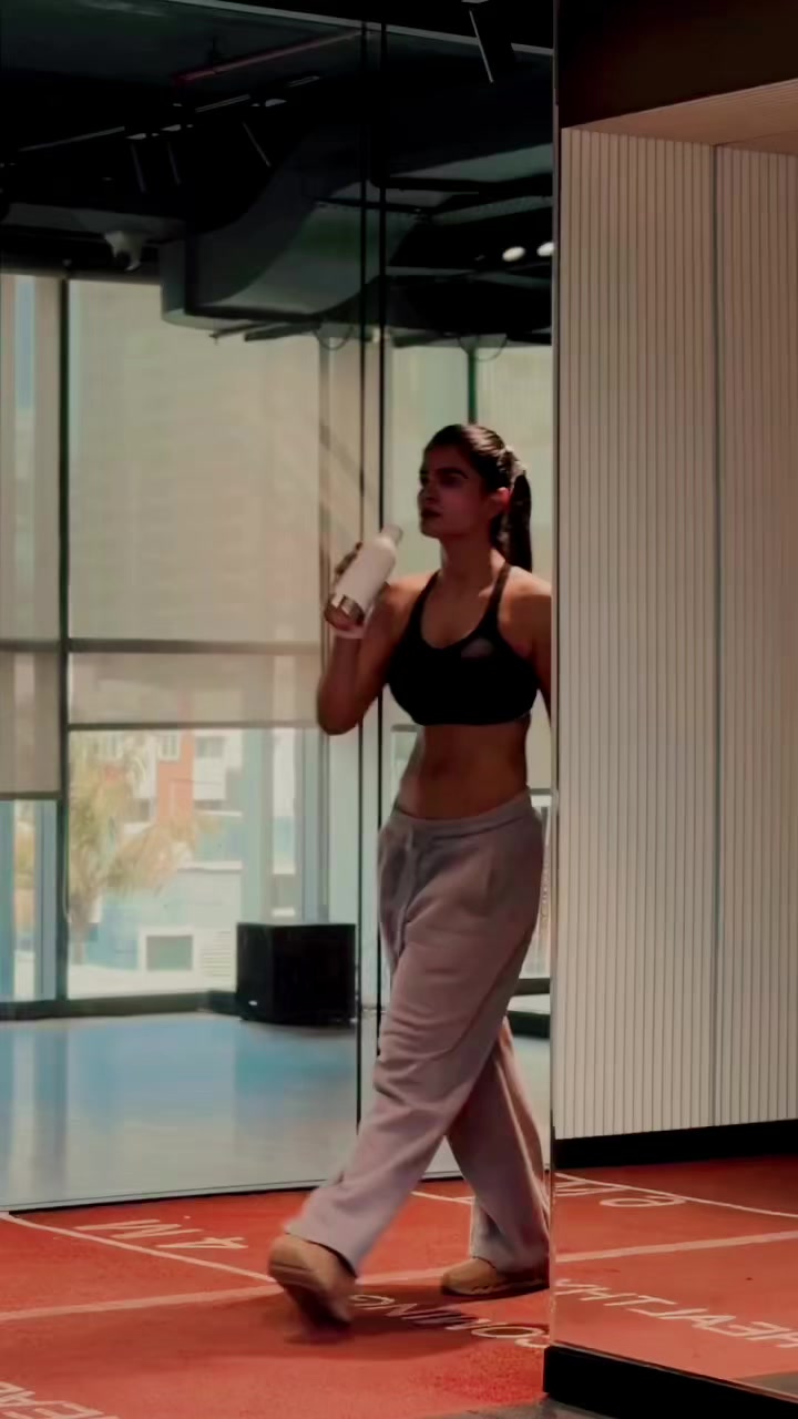 @official&mdash;mehakrajput
