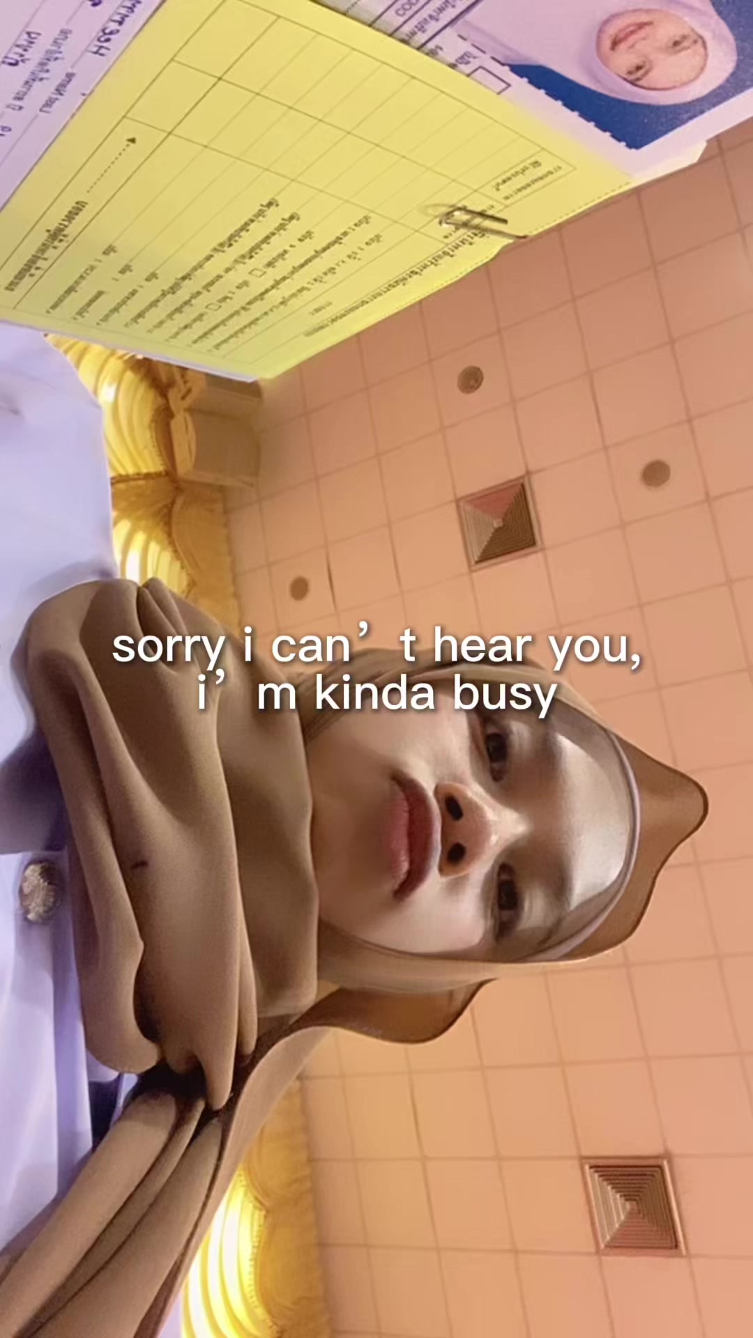 @Nus🪷