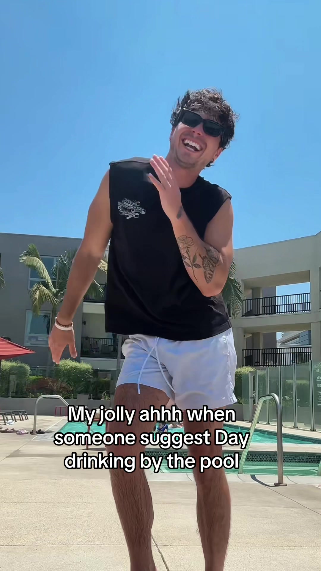 @SeanSchutt