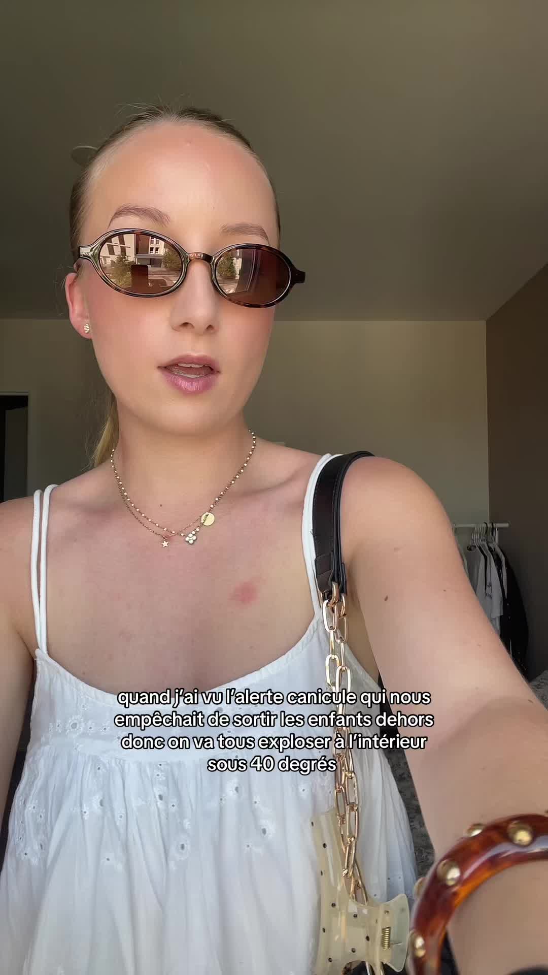 @leyley 🦢