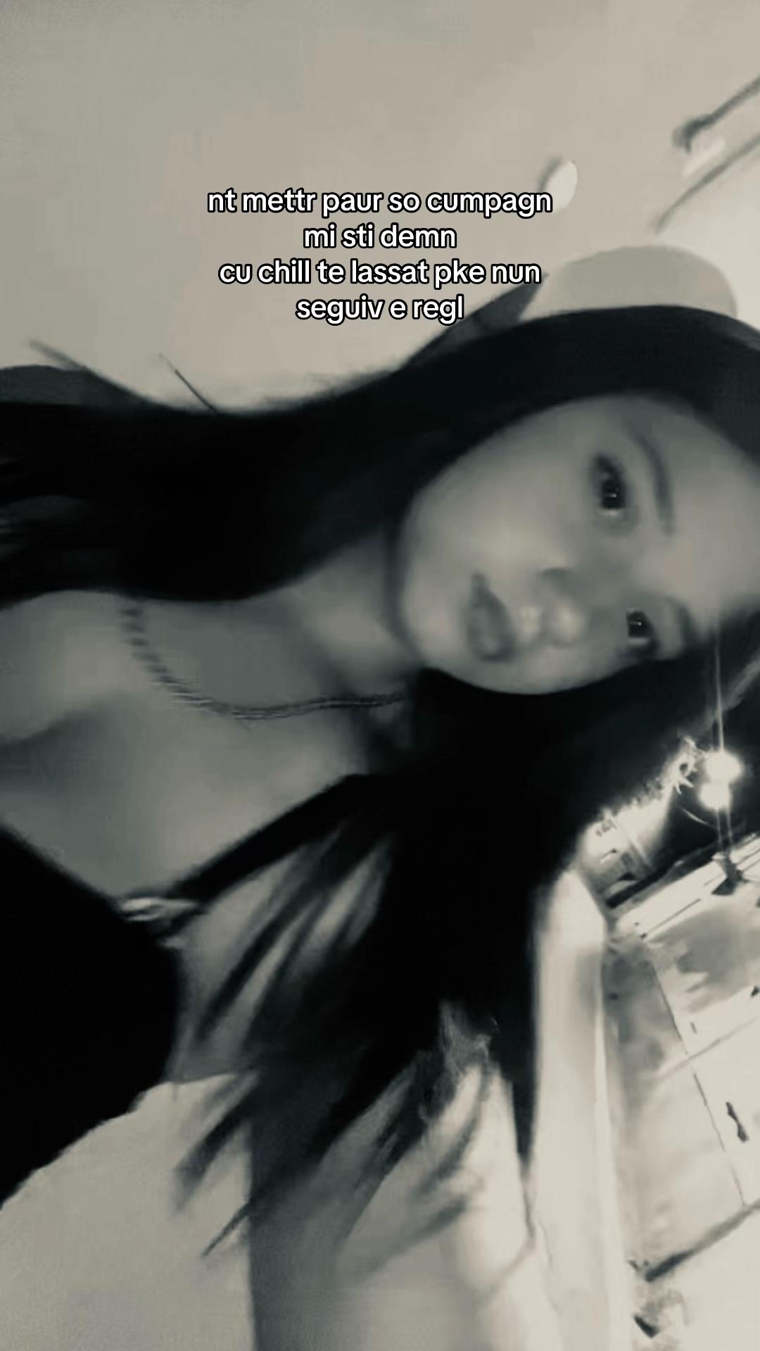 @martinaa