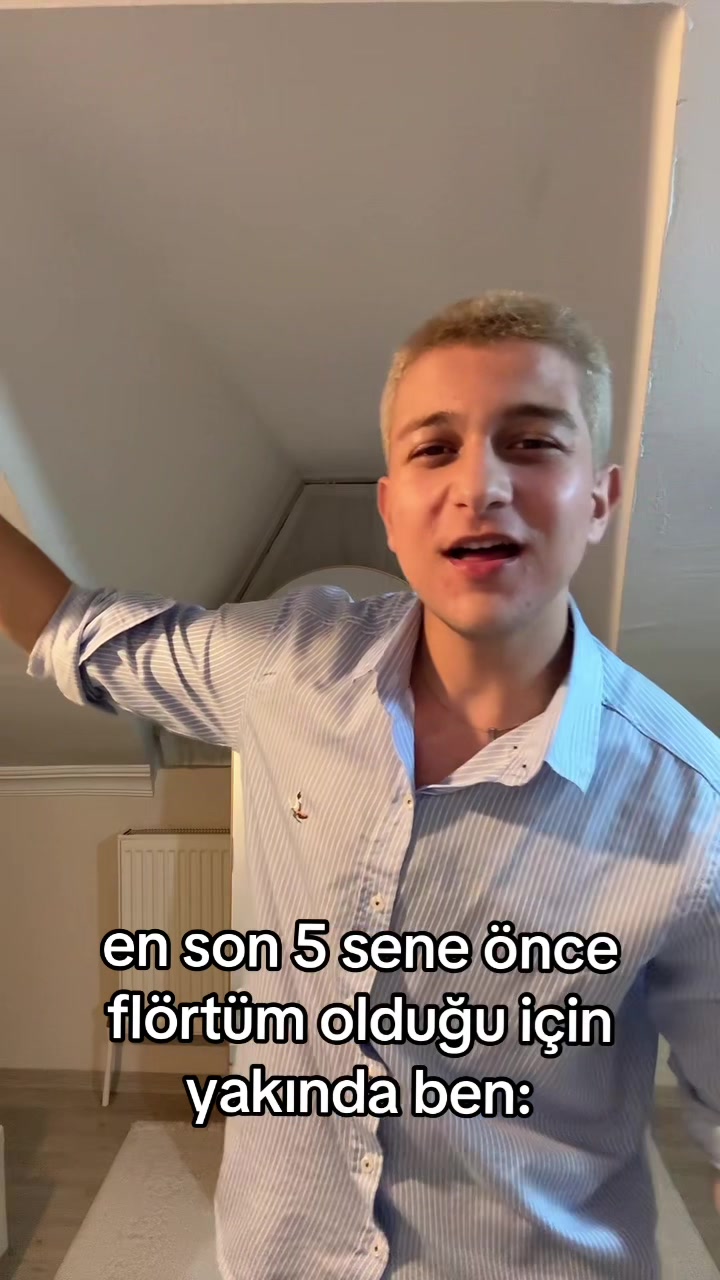 @Emin Kaya