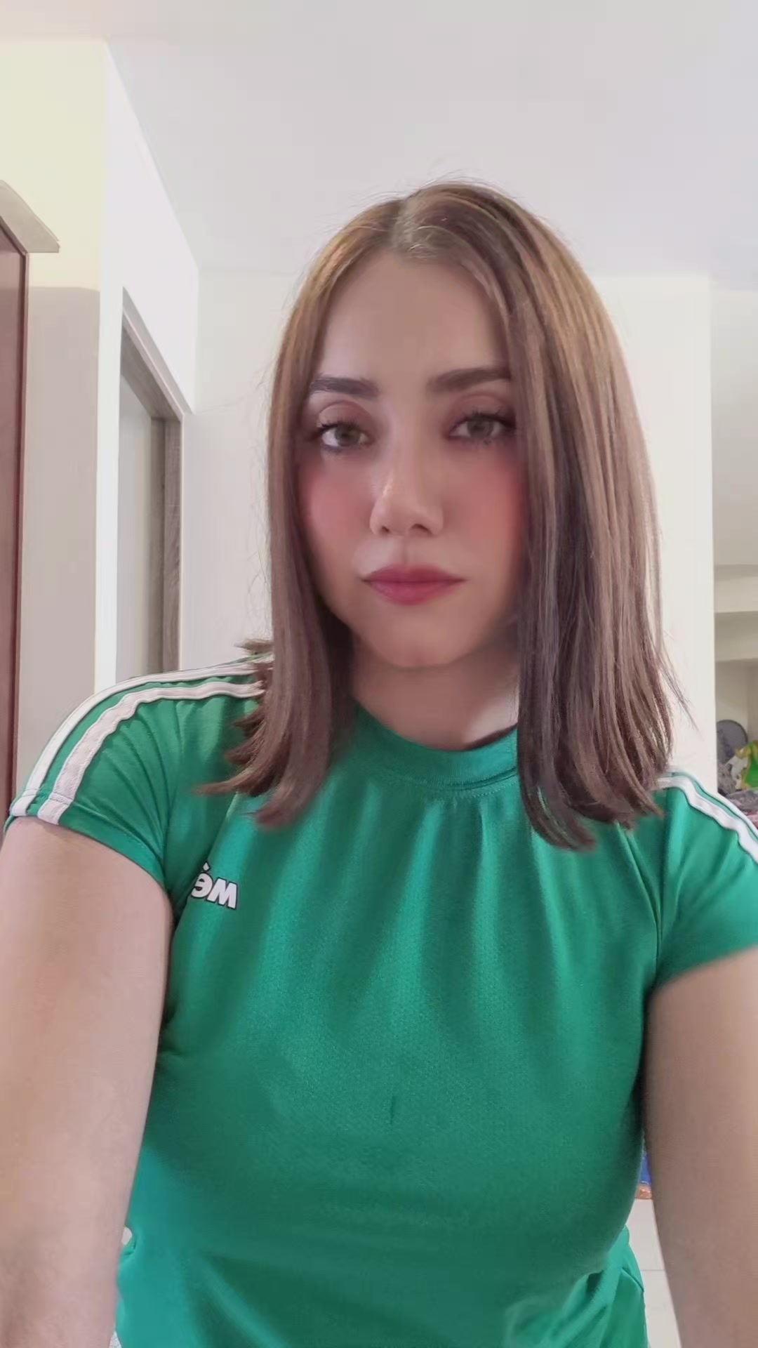 @Fanny🤎🧸