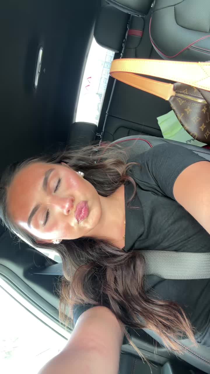 @ri ri