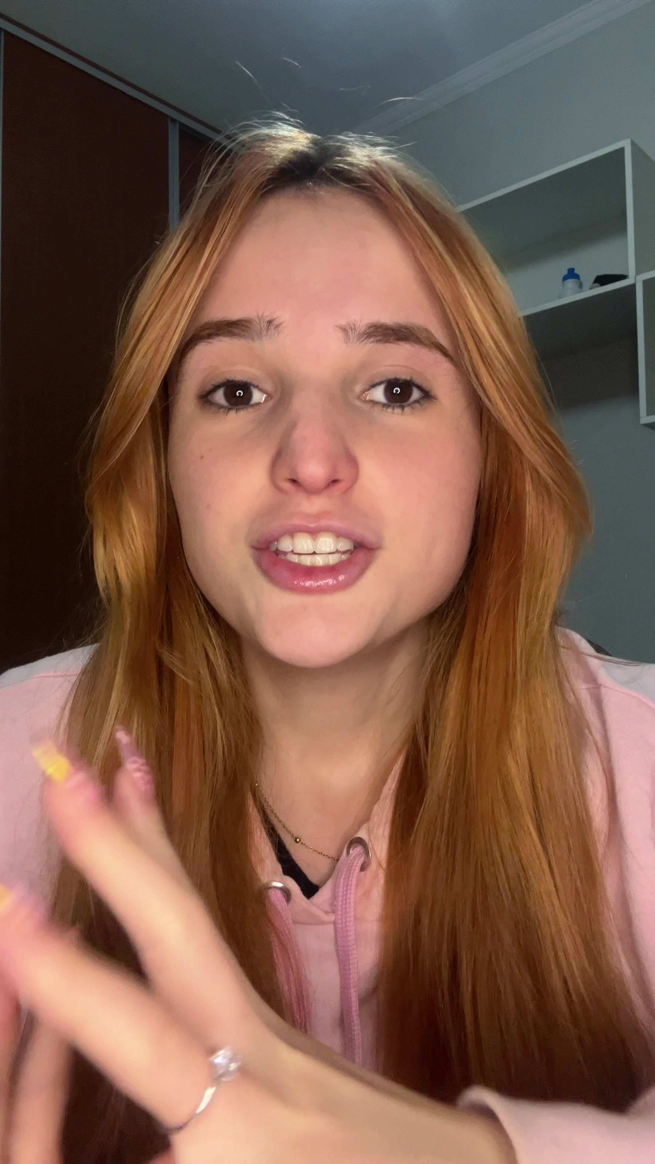 @Maria Fernanda Cabral