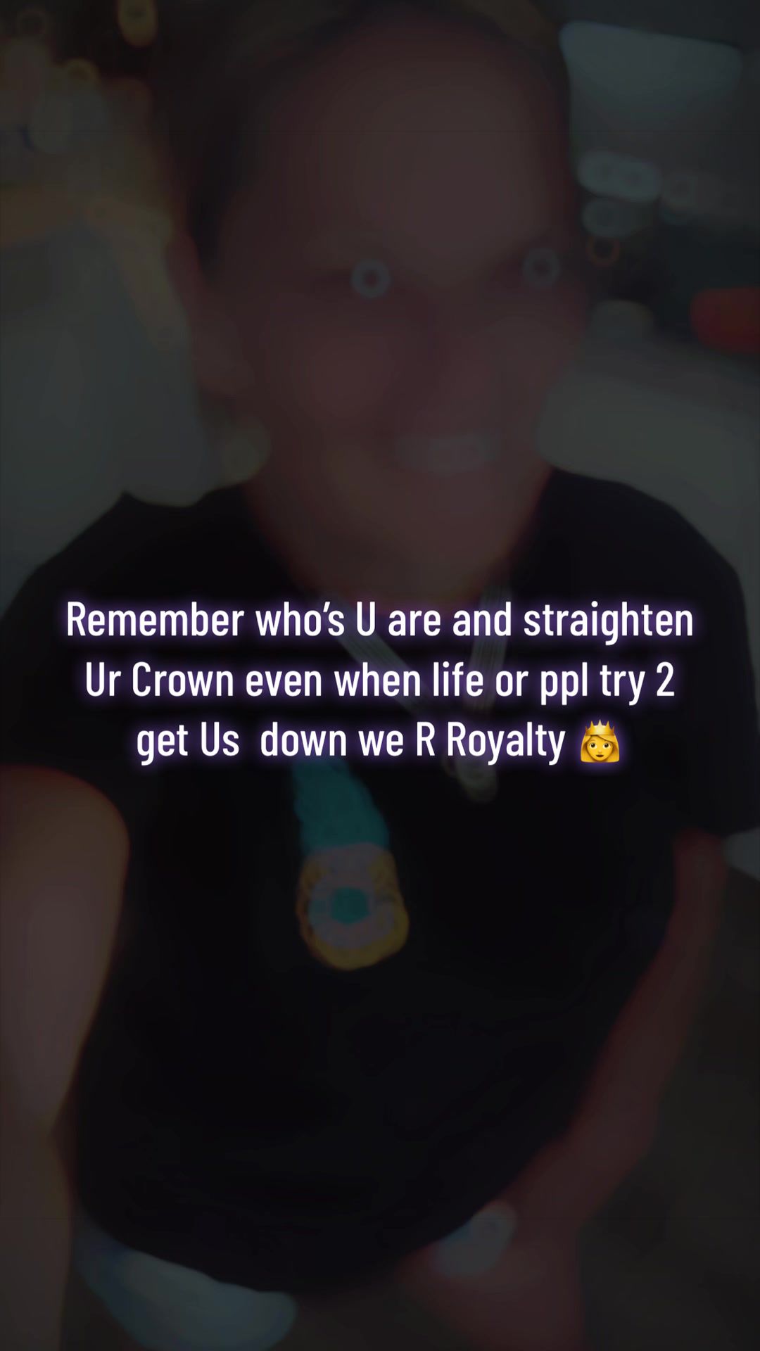 @Jade