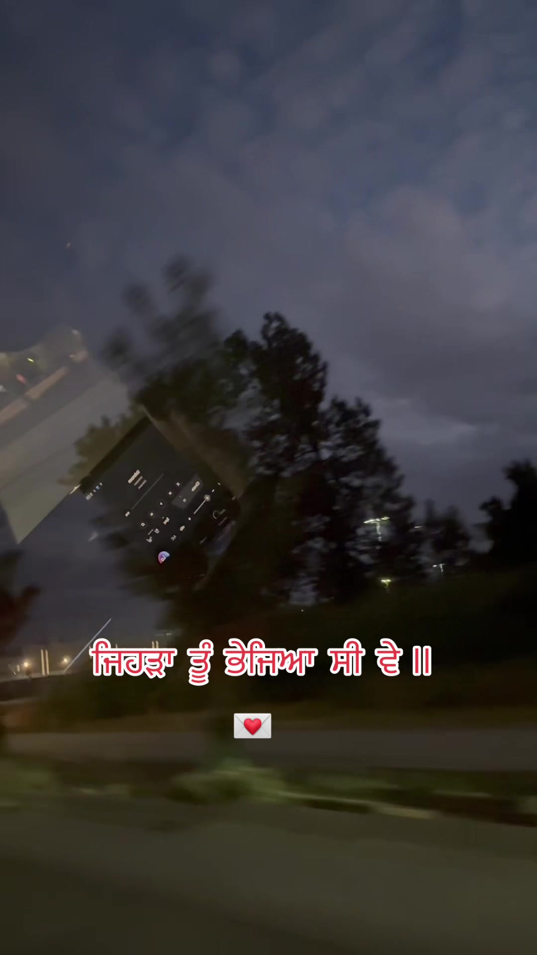 @@khehra