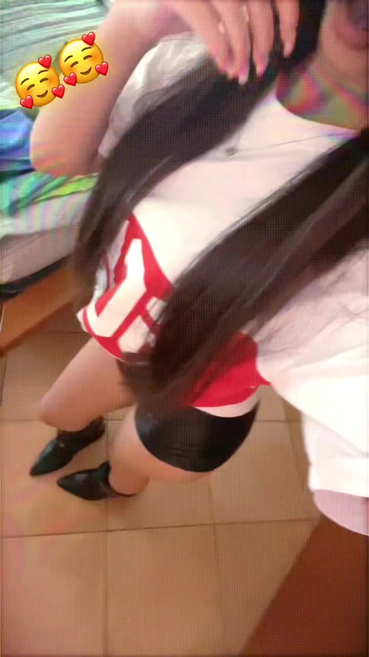 @rachelina💋
