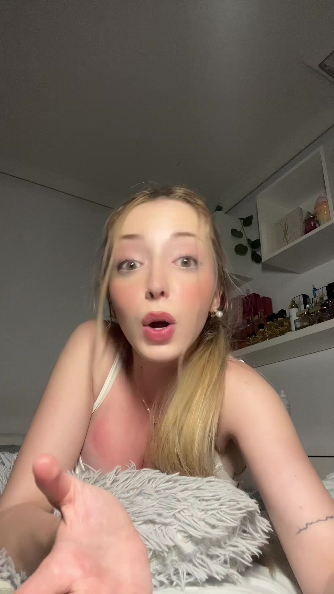 @aliciacerotres