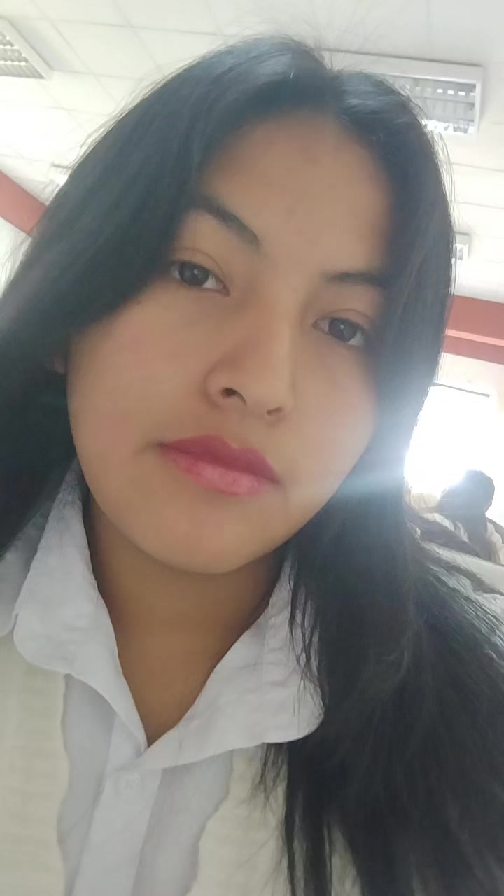 @kosem