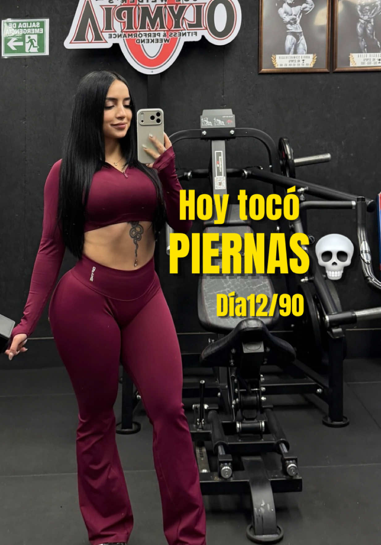 @maafemb