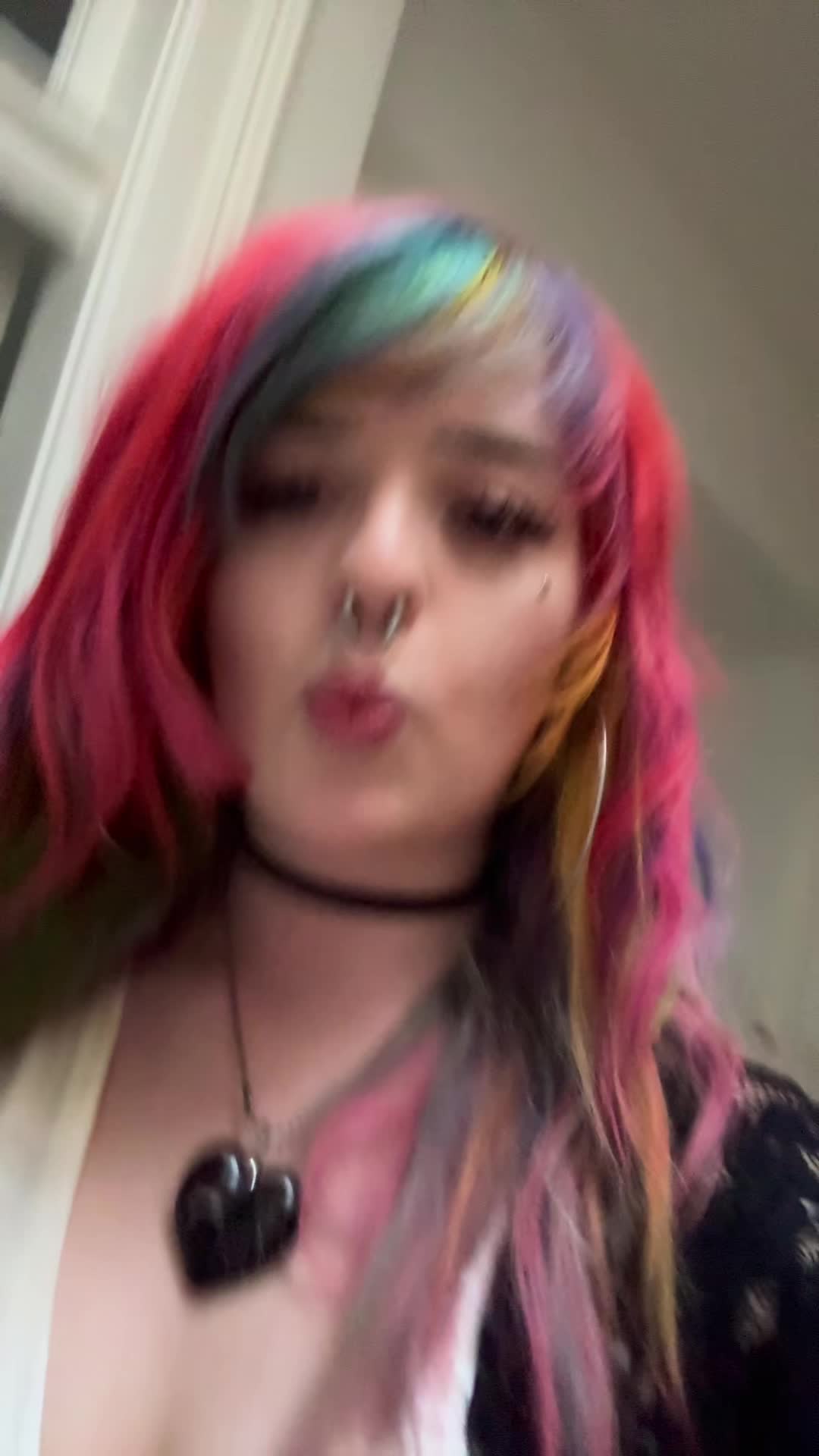 @Anya