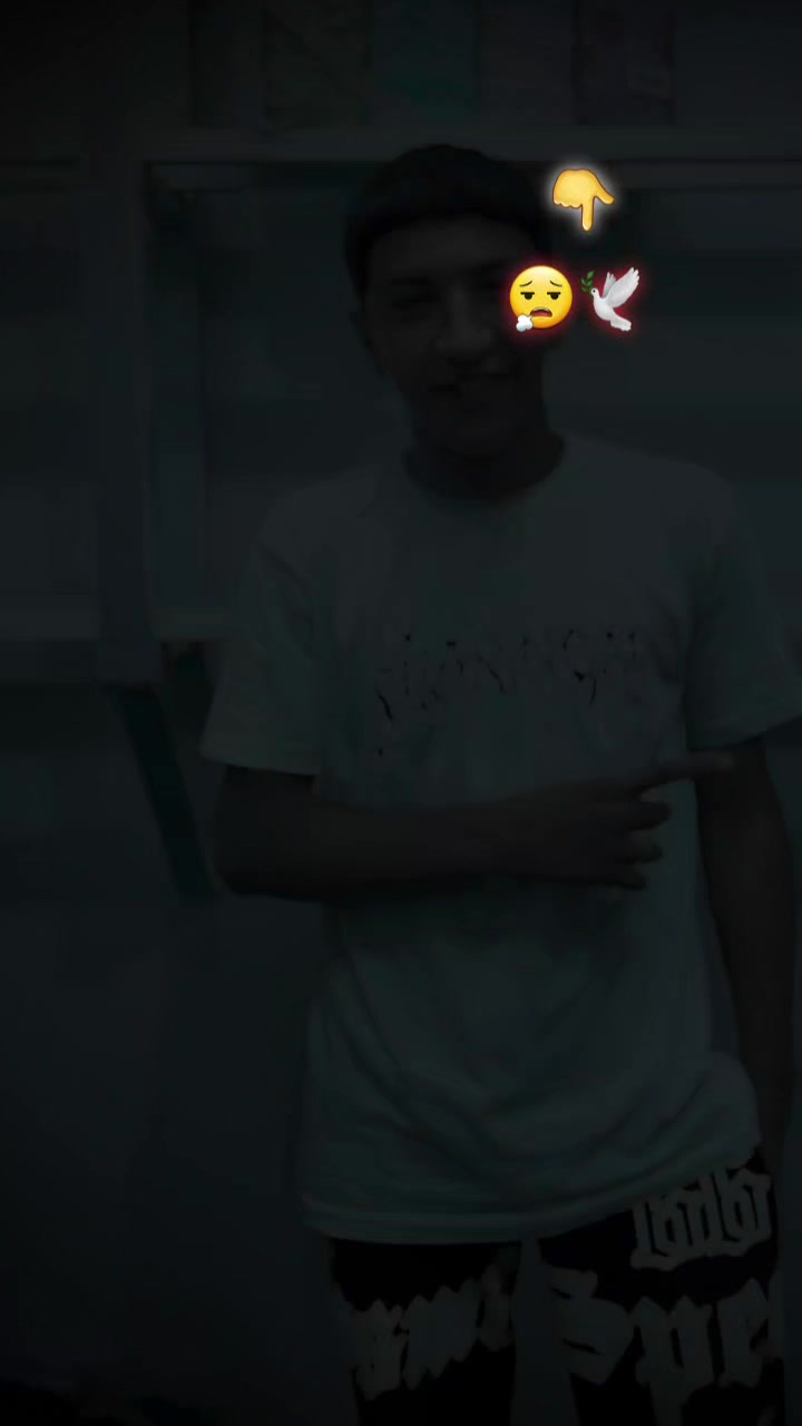 @👑 ـ𝓐𝓱𝓶𝓮𝓭🕊️