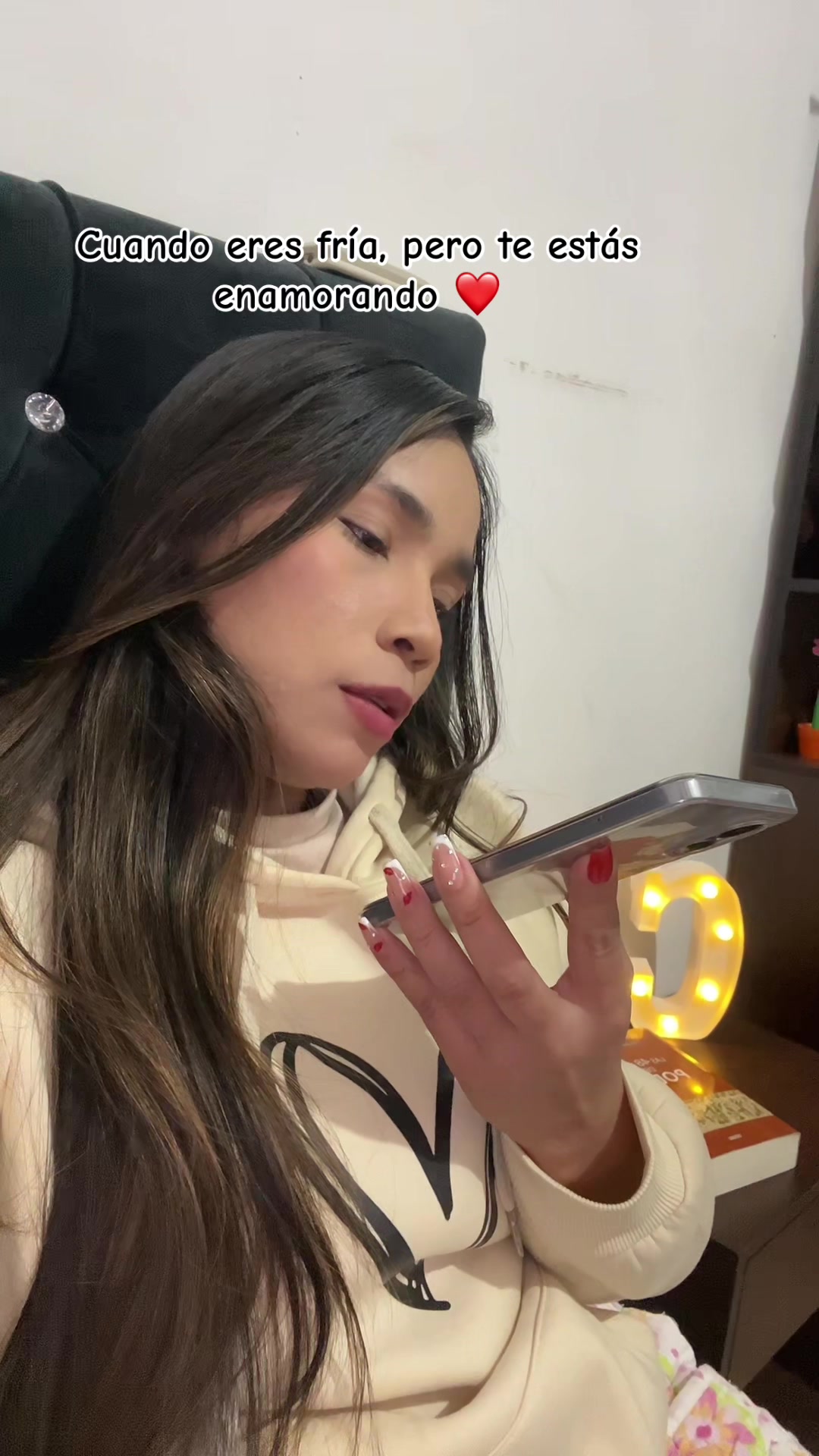 @Carito Ch&aacute;vez 🎀