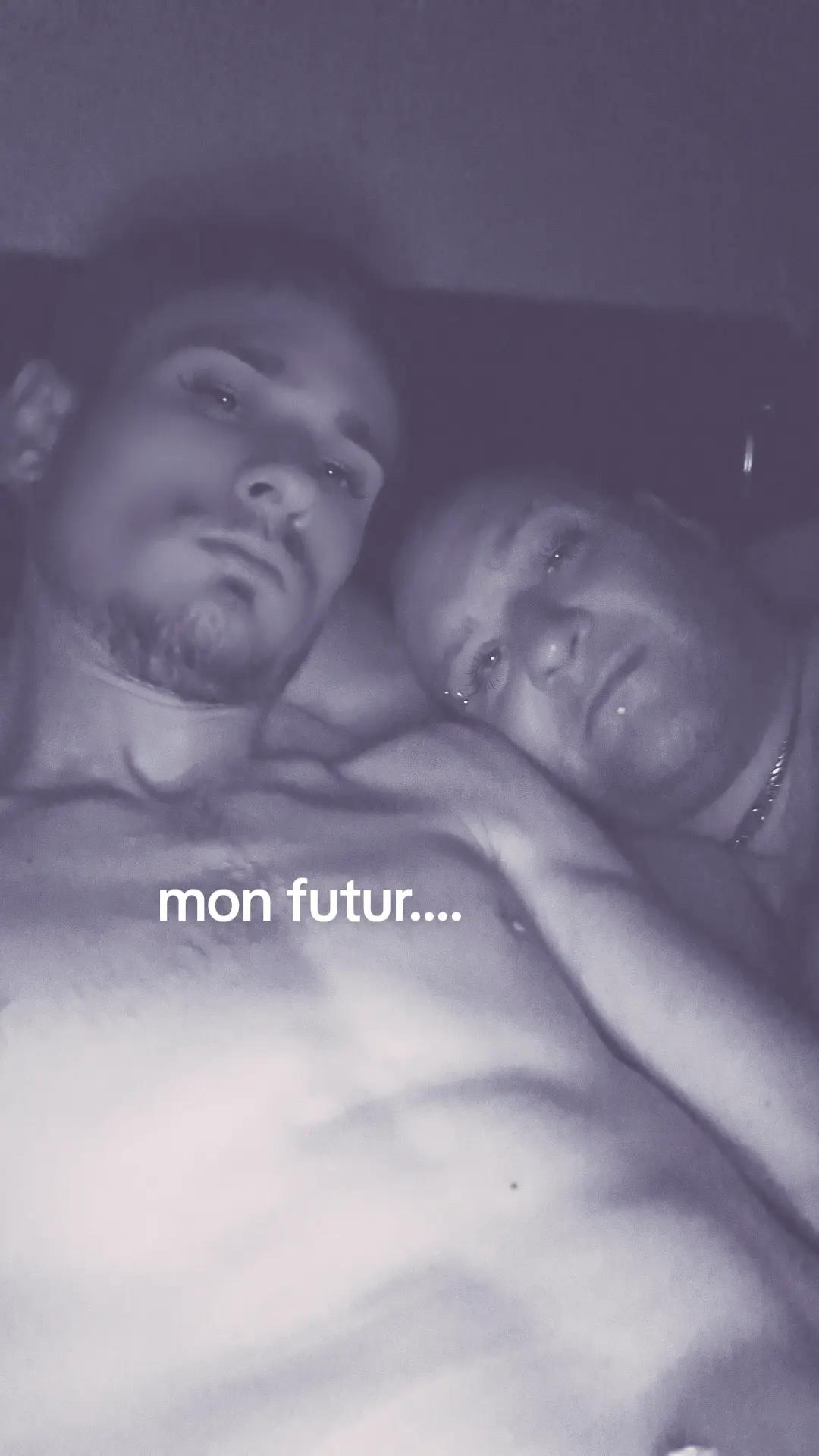 @🤡compte tiktok rigolo🤡