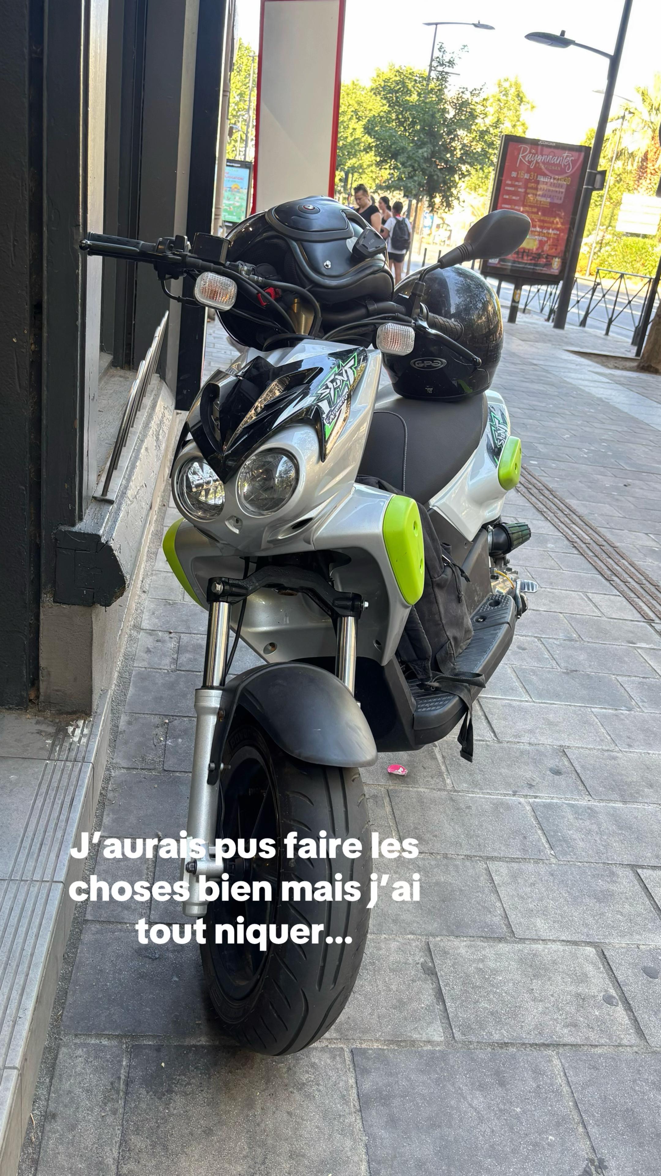 @n1co6.35