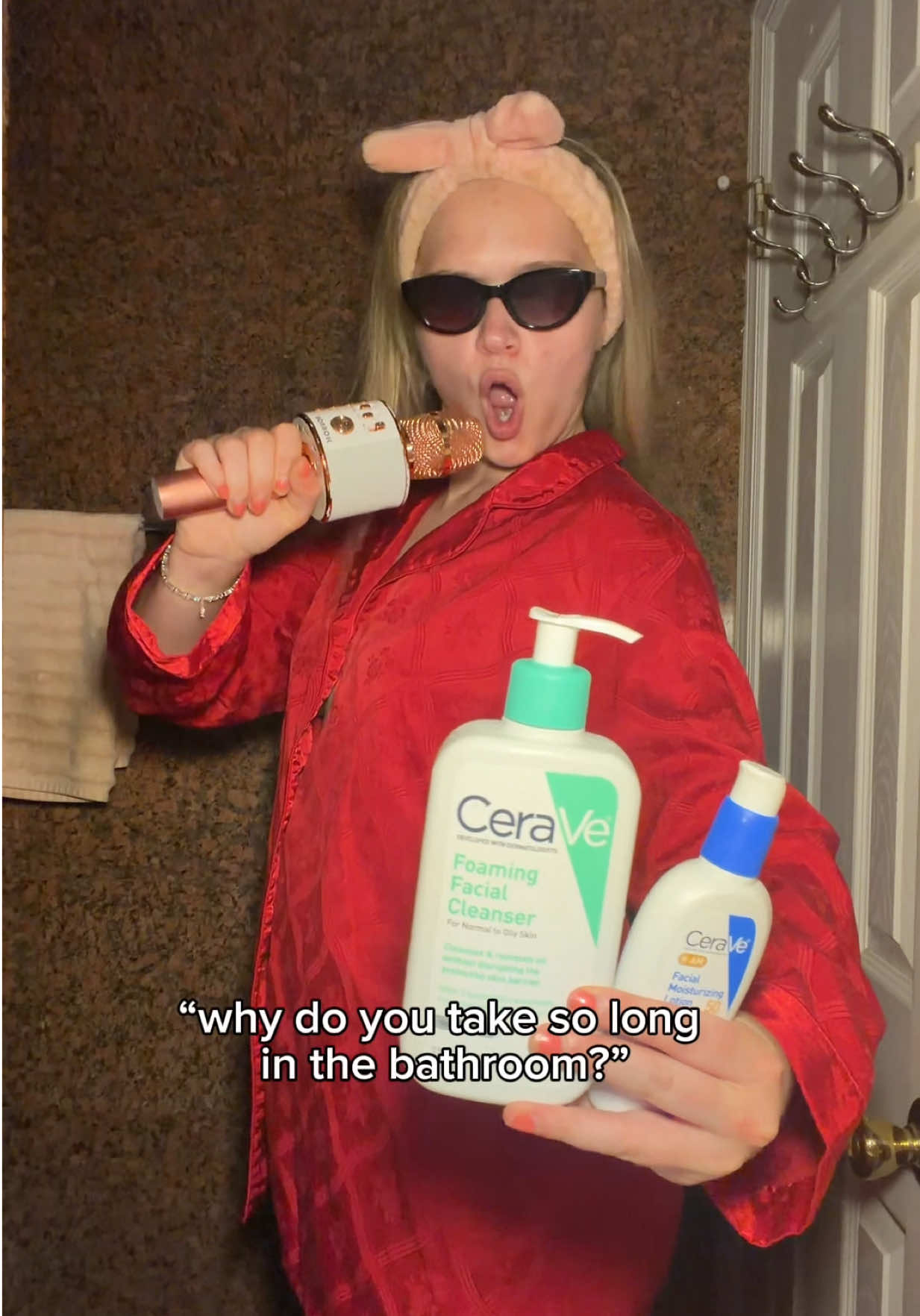 @stephanie!