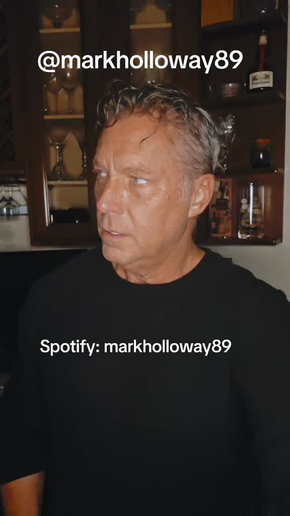 @Mark Holloway