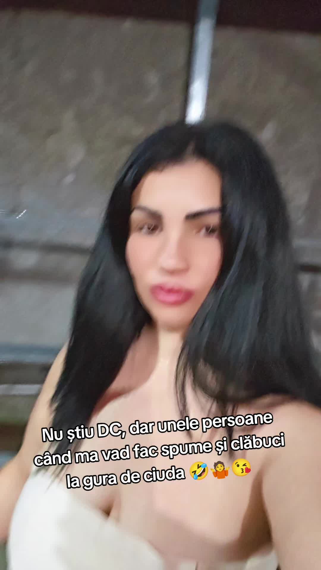 @Alecu Marinela Claudia