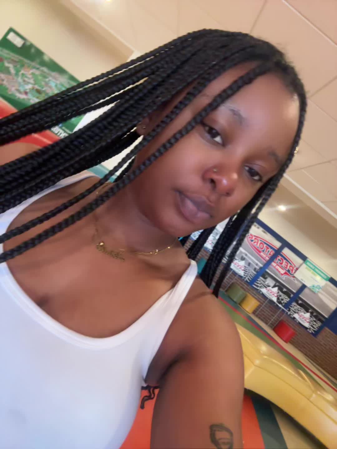@Ashalee