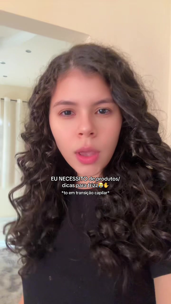 @&Aacute;gata Pietra Alves