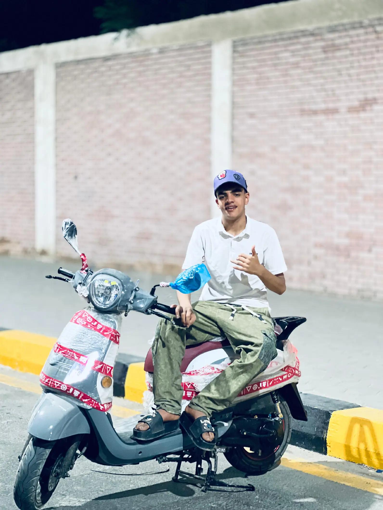 @حكـسة ـ🥷👎