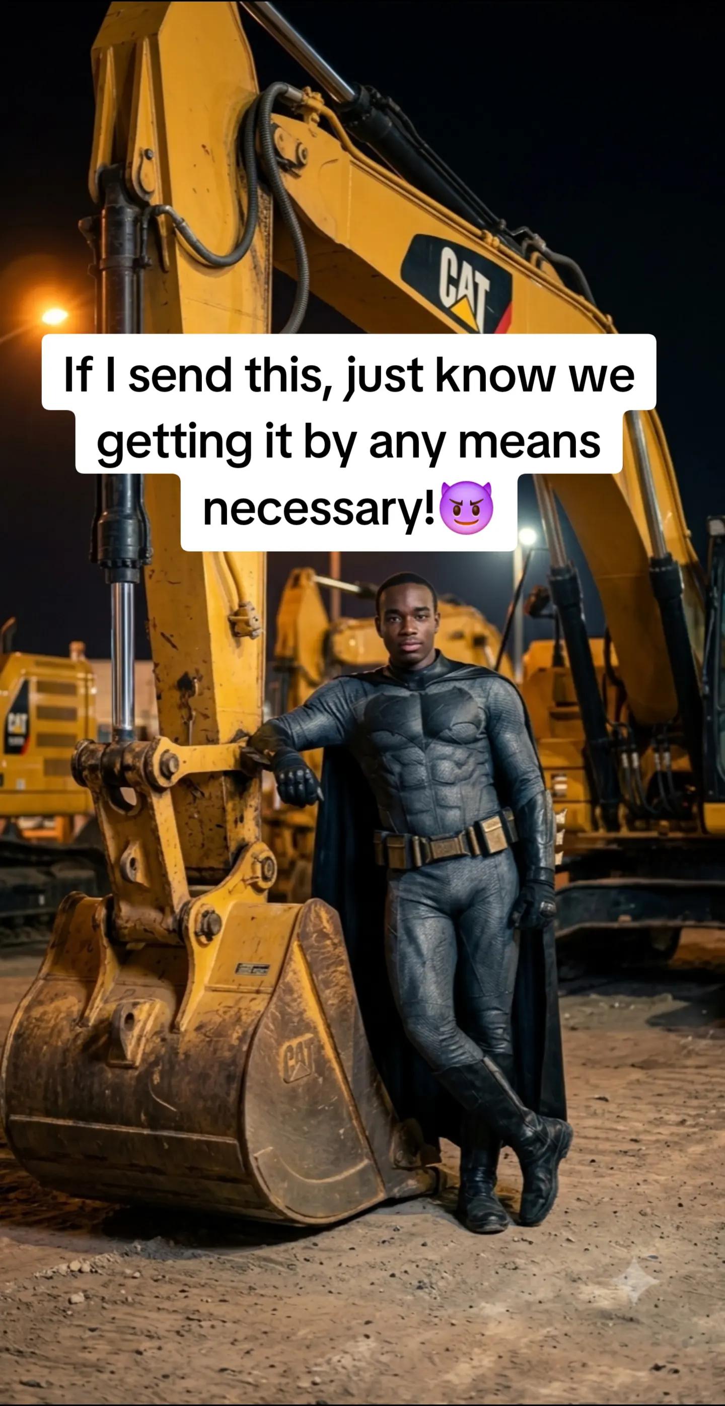 @MANII