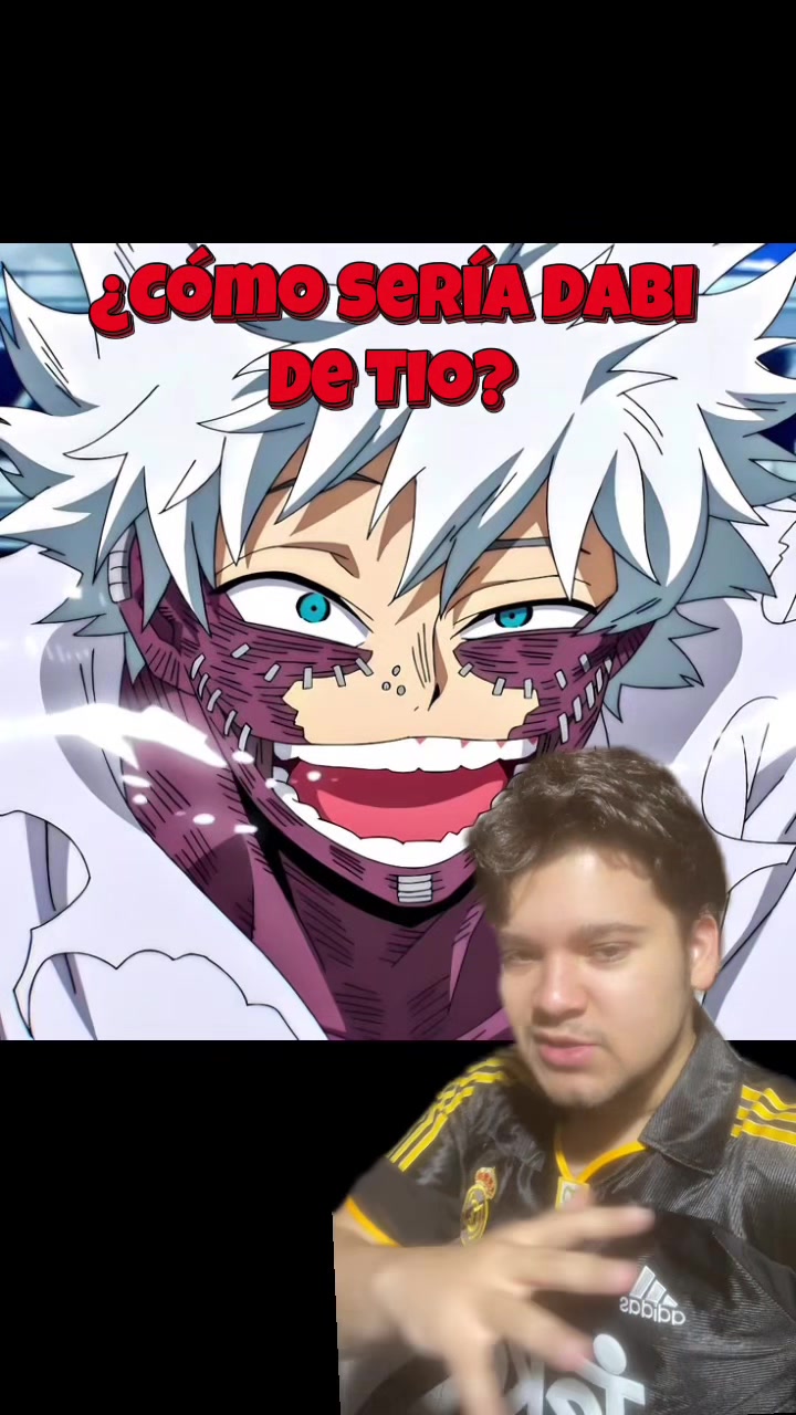 @TCfreak