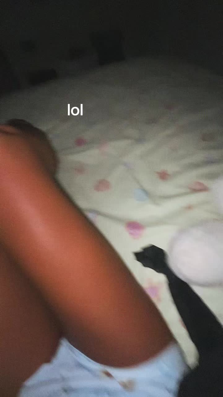 @1rebeccasmith