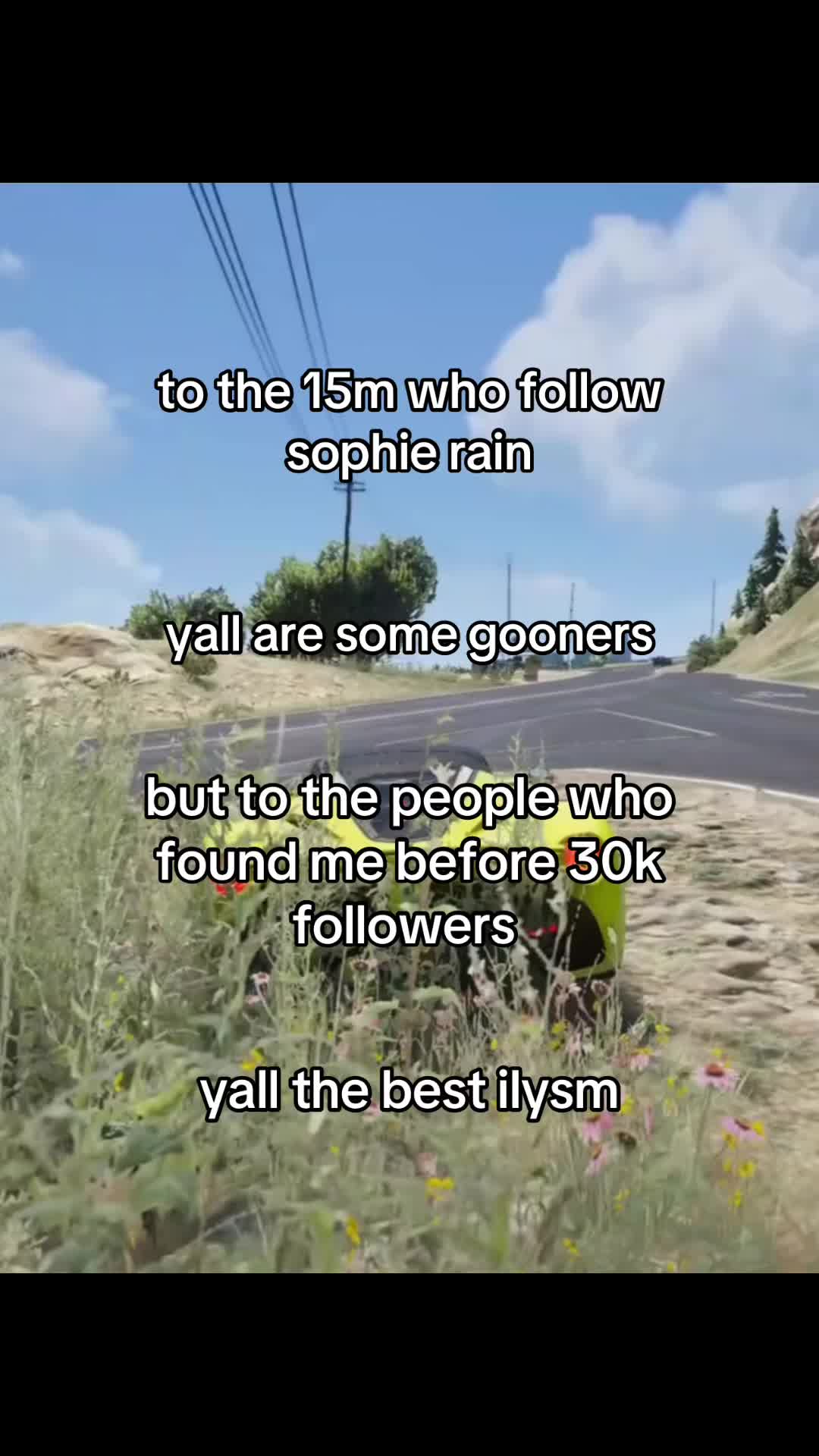 @xBlinky